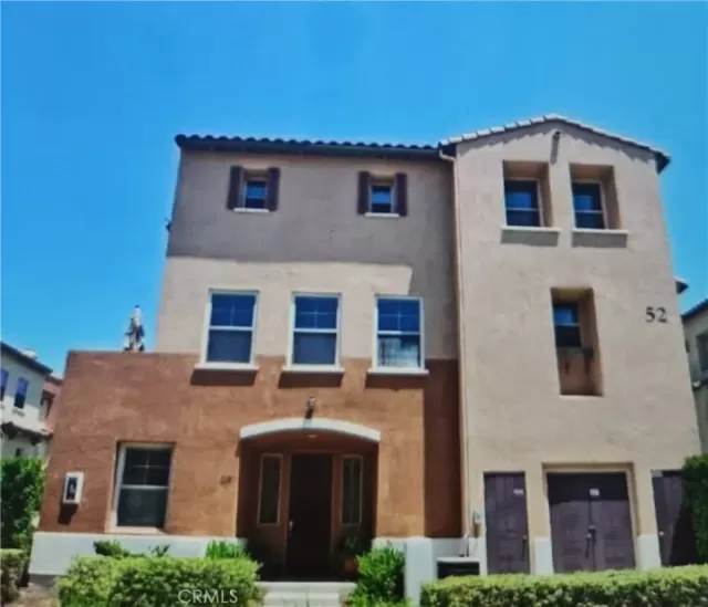 MLS: SW23055488 Condo For Sale