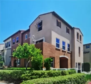 Photo #1: SW23055488 Listing