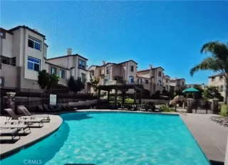 Photo #2: SW23055488 Listing