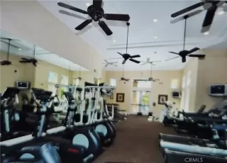 Photo #3: SW23055488 Listing