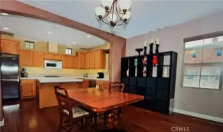 Photo #4: SW23055488 Listing