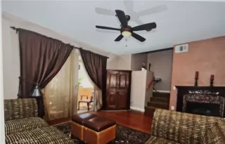 Photo #6: SW23055488 Listing