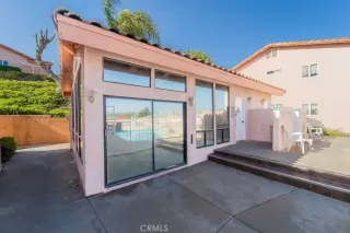 Photo #1: SW23063869 Listing