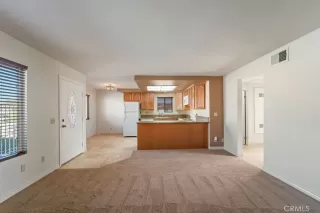 Photo #2: SW23063869 Listing