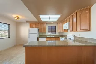 Photo #3: SW23063869 Listing