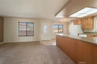 Photo #4: SW23063869 Listing