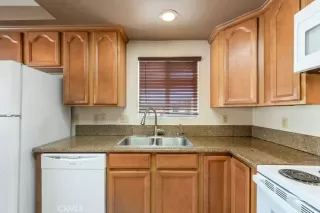 Photo #6: SW23063869 Listing