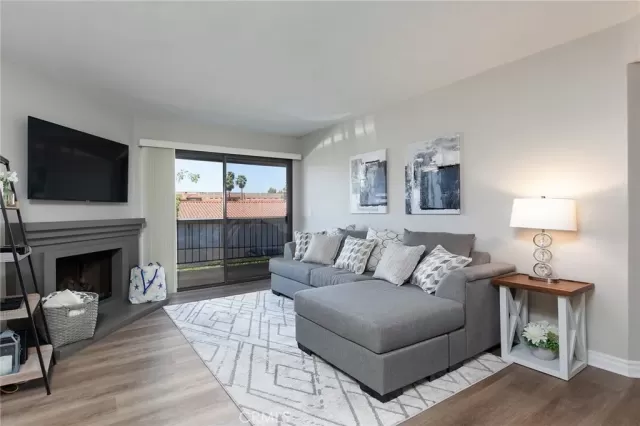 MLS: SW23069037 Condo For Sale