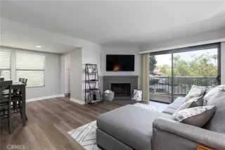 Photo #1: SW23069037 Listing