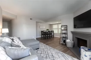 Photo #2: SW23069037 Listing