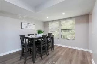 Photo #3: SW23069037 Listing