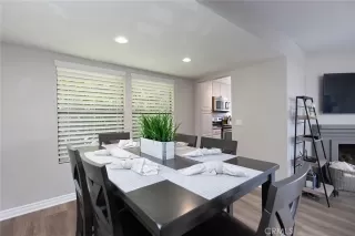 Photo #4: SW23069037 Listing