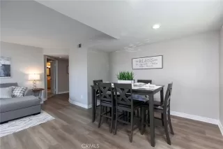 Photo #5: SW23069037 Listing