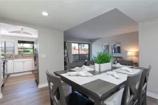 Photo #6: SW23069037 Listing