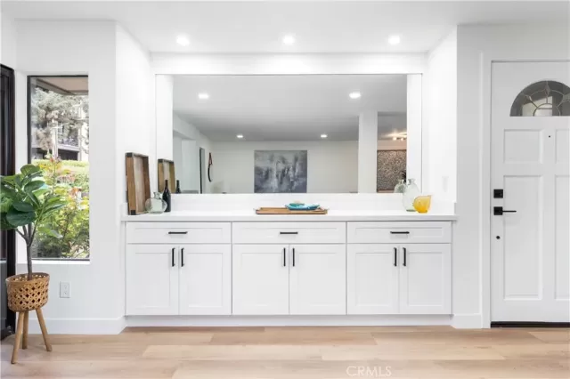 MLS: SW23070429 Condo For Sale