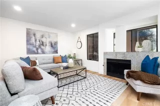 Photo #1: SW23070429 Listing 