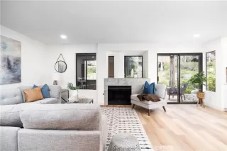 Photo #2: SW23070429 Listing 