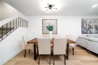 Photo #3: SW23070429 Listing 