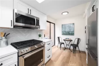 Photo #5: SW23070429 Listing 