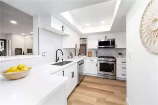 Photo #6: SW23070429 Listing 