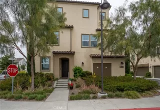 Photo #1: SW23070800 Listing