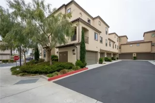 Photo #2: SW23070800 Listing