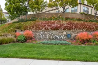 Photo #3: SW23070800 Listing