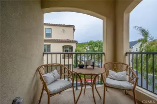 Photo #4: SW23070800 Listing