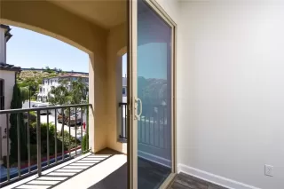 Photo #5: SW23070800 Listing