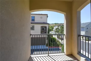 Photo #6: SW23070800 Listing