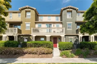 Photo #1: SW23074806 Listing