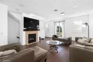 Photo #2: SW23074806 Listing