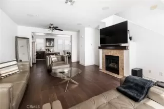 Photo #3: SW23074806 Listing