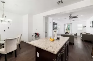 Photo #4: SW23074806 Listing