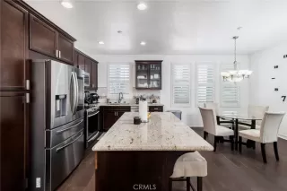 Photo #5: SW23074806 Listing