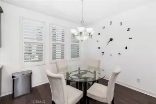 Photo #6: SW23074806 Listing