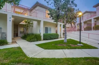 Photo #1: SW23079379 Listing