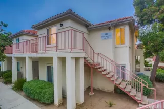 Photo #2: SW23079379 Listing