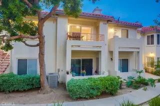 Photo #3: SW23079379 Listing