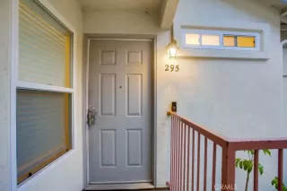 Photo #5: SW23079379 Listing