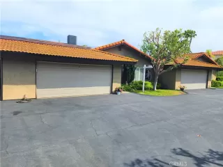 Click for more information on MLS # SW23079933 : 31948 DEL CIELO ESTE UNIT 2 More Details about MLS # SW23079933 : 31948 DEL CIELO ESTE UNIT 2