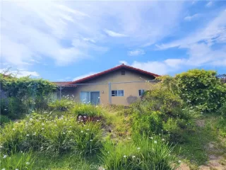 Photo #1: SW23079933 Listing