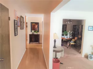 Photo #2: SW23079933 Listing