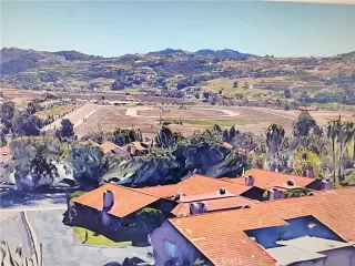 Photo #3: SW23079933 Listing