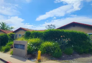 Photo #4: SW23079933 Listing