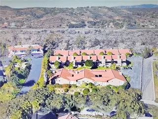 Photo #5: SW23079933 Listing