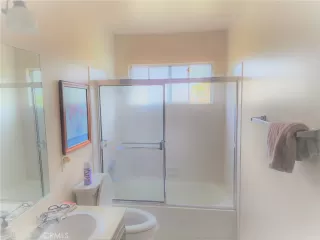 Photo #6: SW23079933 Listing