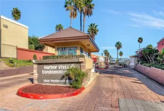 Photo #1: SW23082989 Listing 