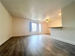 Photo #2: SW23082989 Listing 