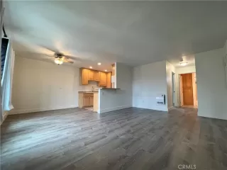 Photo #3: SW23082989 Listing 